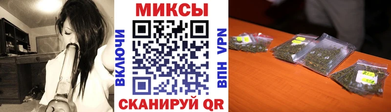 Бутират бутик  дарк нет как зайти  Бикин  закладки 