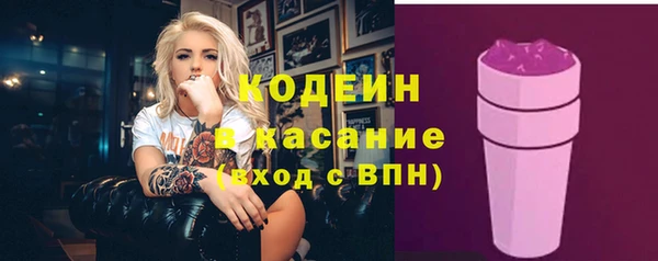 хмурый Алексеевка
